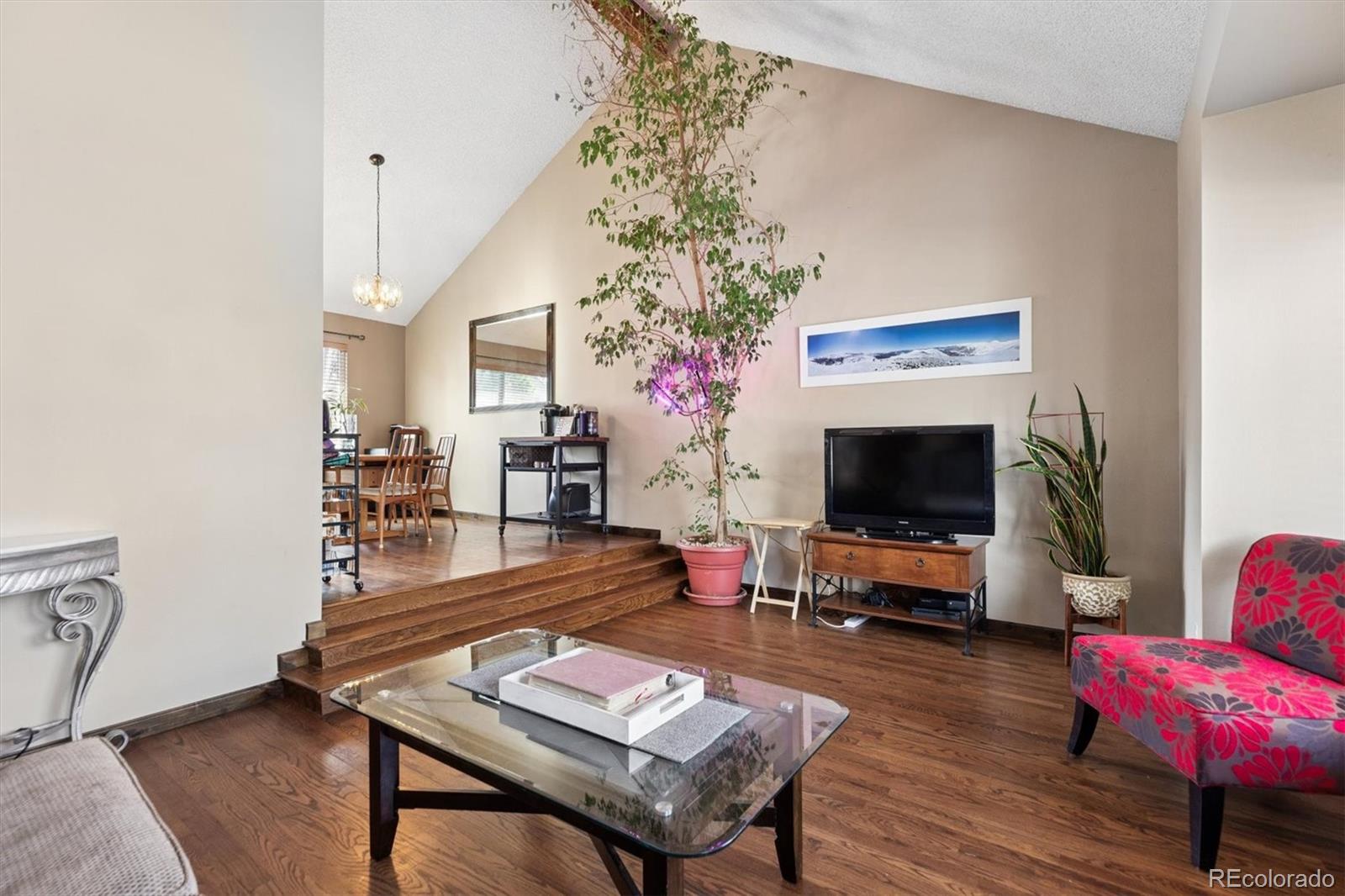 MLS Image #8 for 7293 s crescent drive,littleton, Colorado