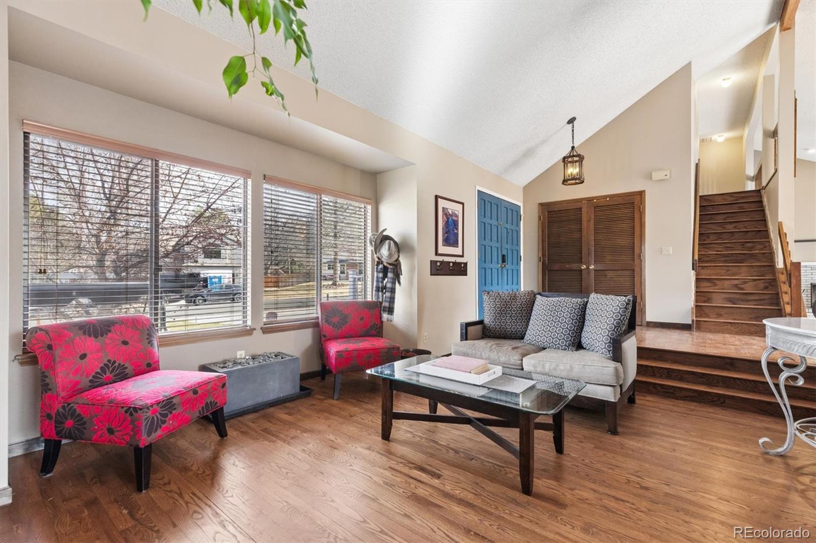 MLS Image #9 for 7293 s crescent drive,littleton, Colorado