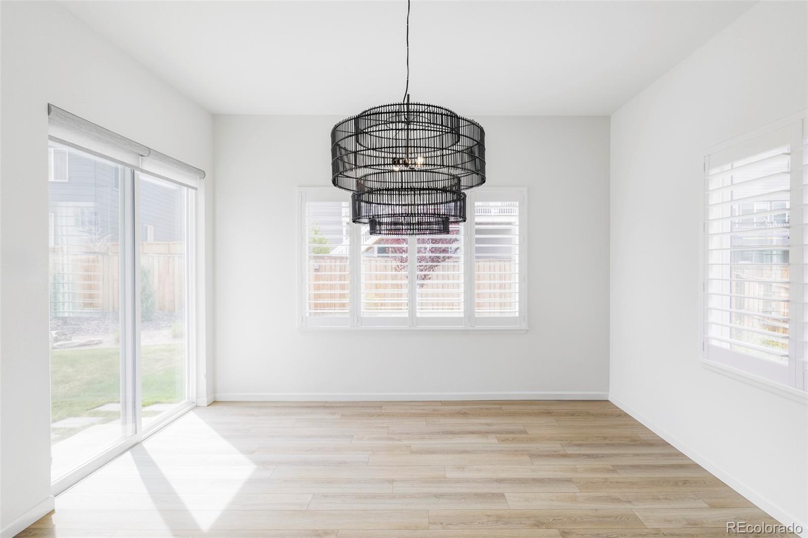 MLS Image #12 for 14395  hop clover street,parker, Colorado