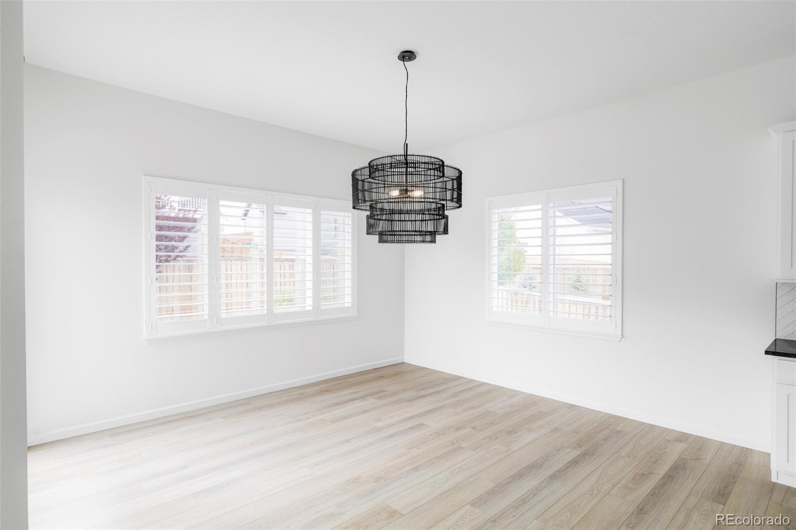 MLS Image #13 for 14395  hop clover street,parker, Colorado