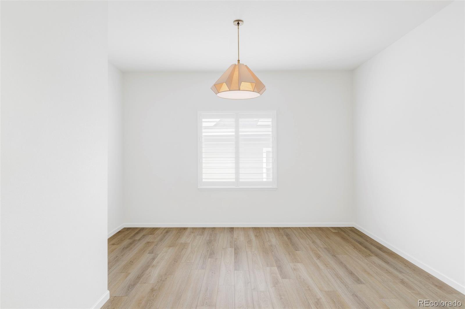 MLS Image #14 for 14395  hop clover street,parker, Colorado