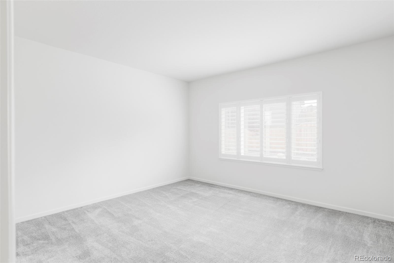 MLS Image #15 for 14395  hop clover street,parker, Colorado