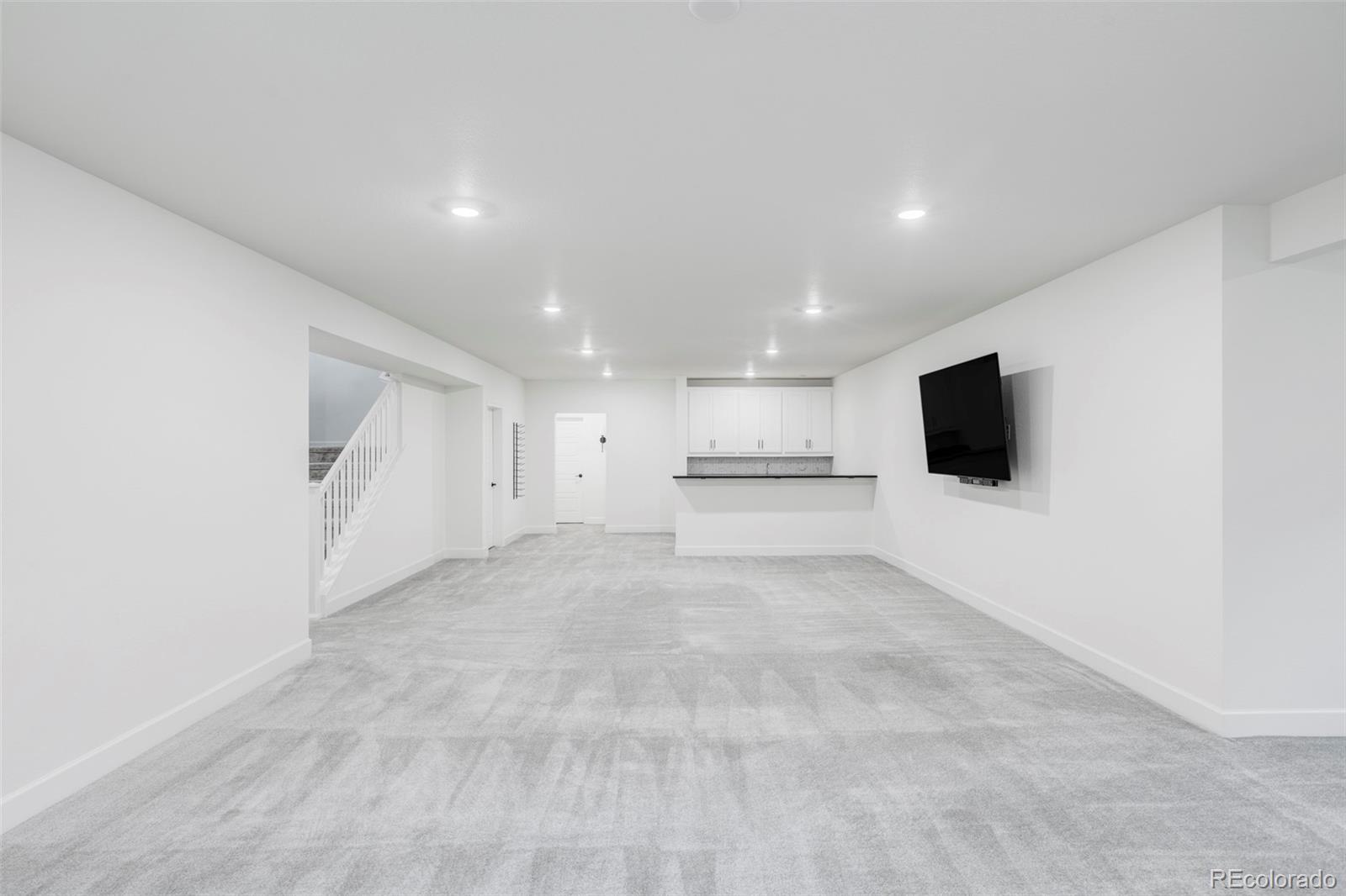 MLS Image #19 for 14395  hop clover street,parker, Colorado