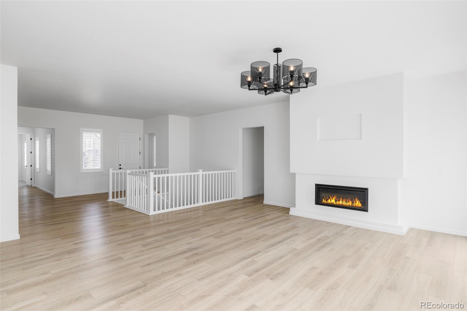 MLS Image #2 for 14395  hop clover street,parker, Colorado