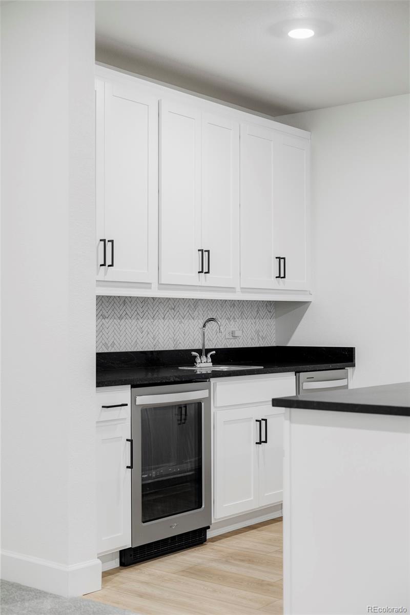 MLS Image #20 for 14395  hop clover street,parker, Colorado