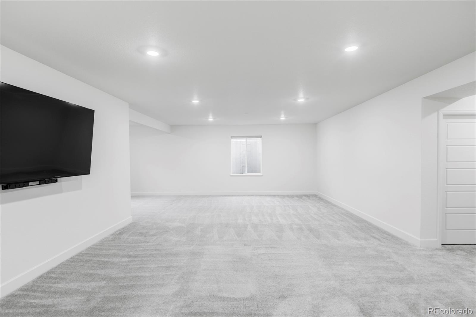 MLS Image #21 for 14395  hop clover street,parker, Colorado