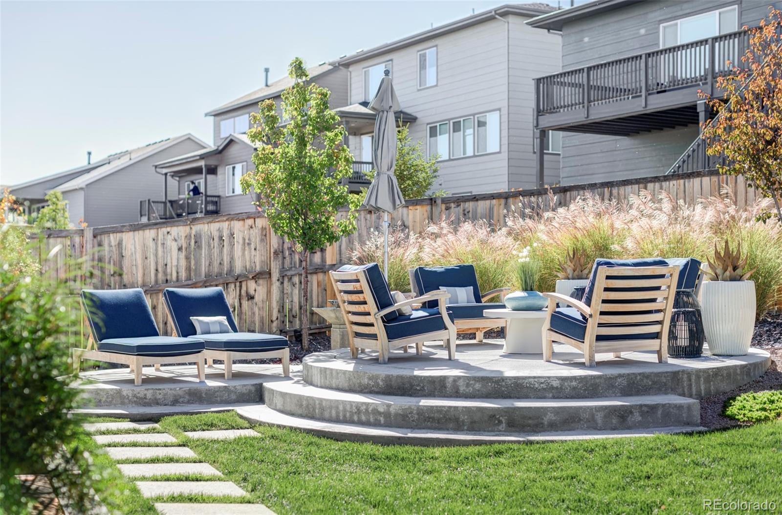 MLS Image #22 for 14395  hop clover street,parker, Colorado