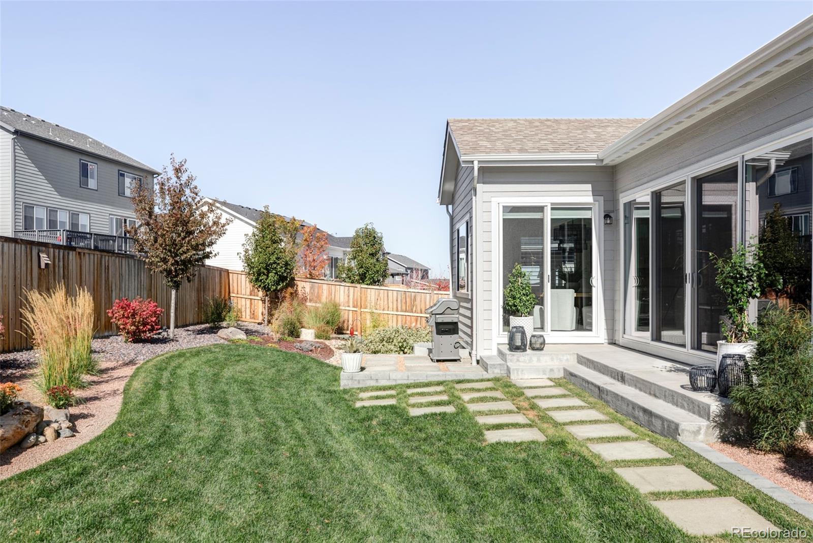 MLS Image #23 for 14395  hop clover street,parker, Colorado