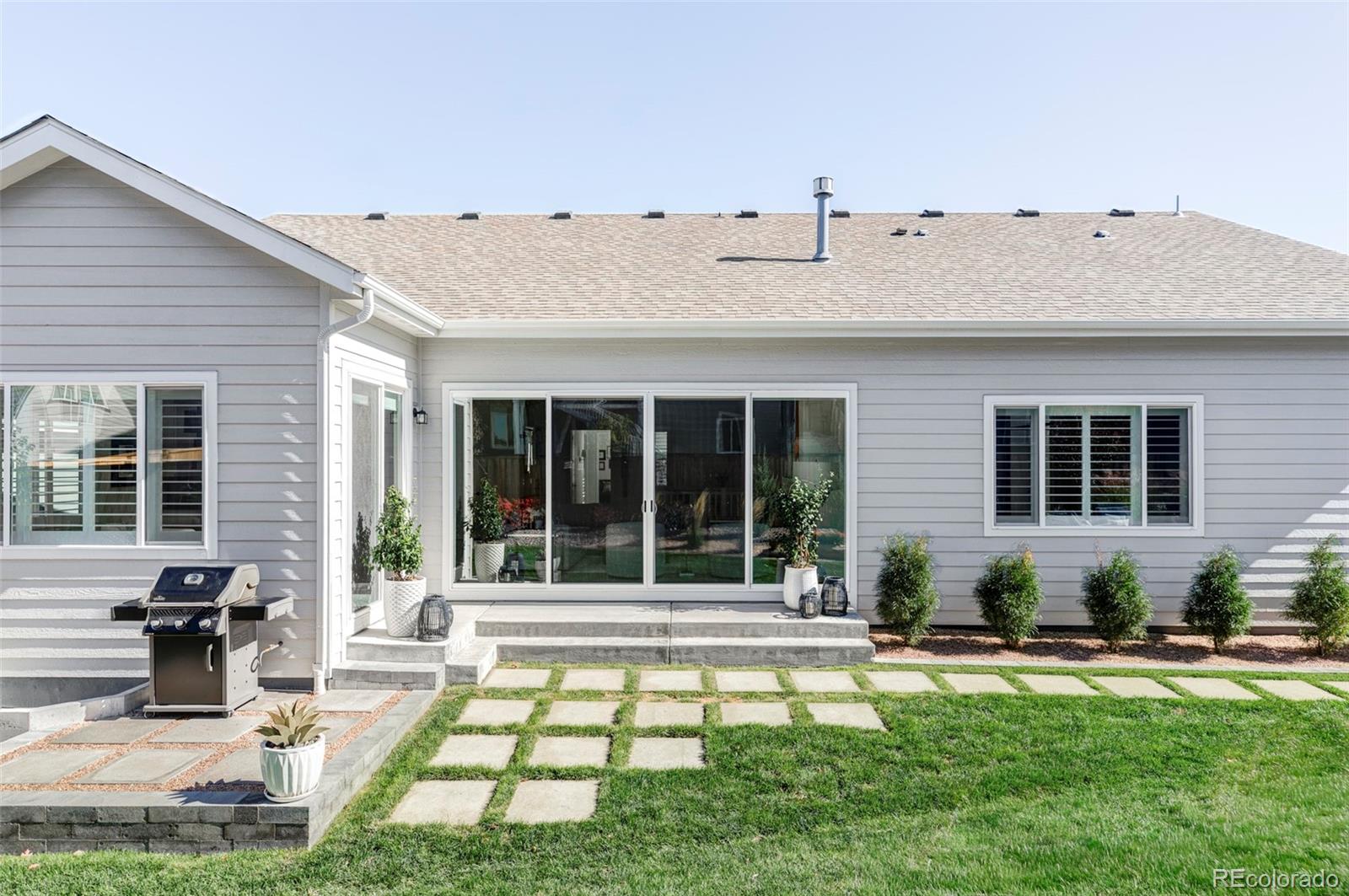 MLS Image #24 for 14395  hop clover street,parker, Colorado