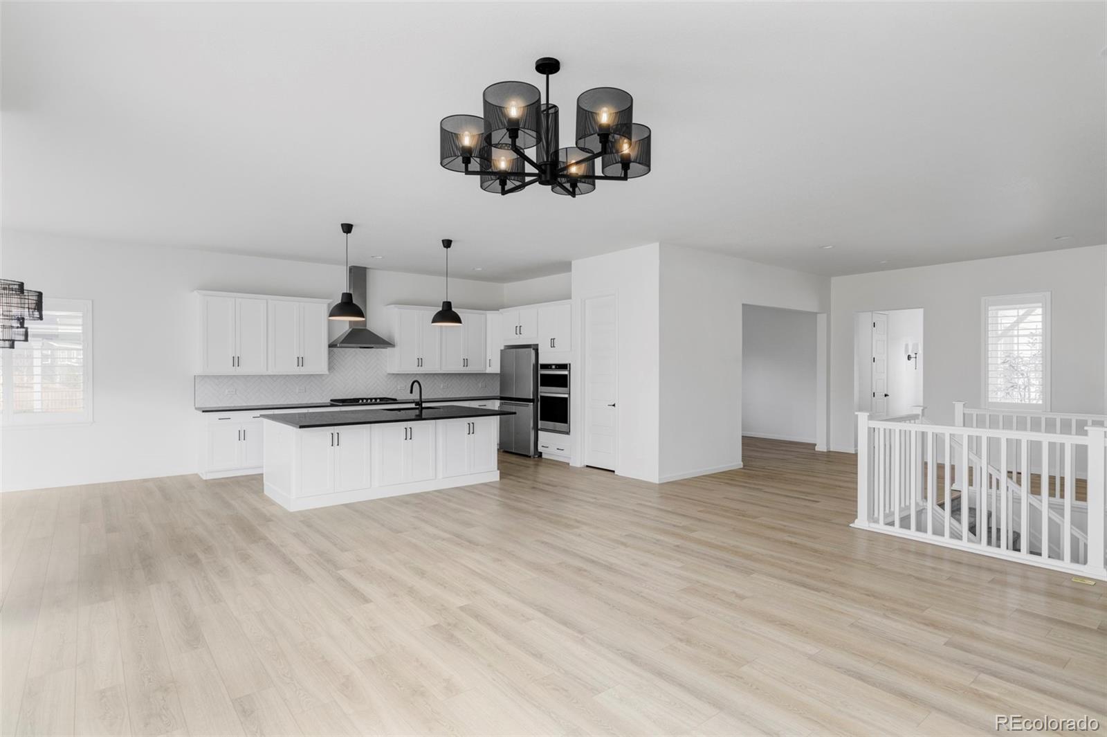 MLS Image #3 for 14395  hop clover street,parker, Colorado