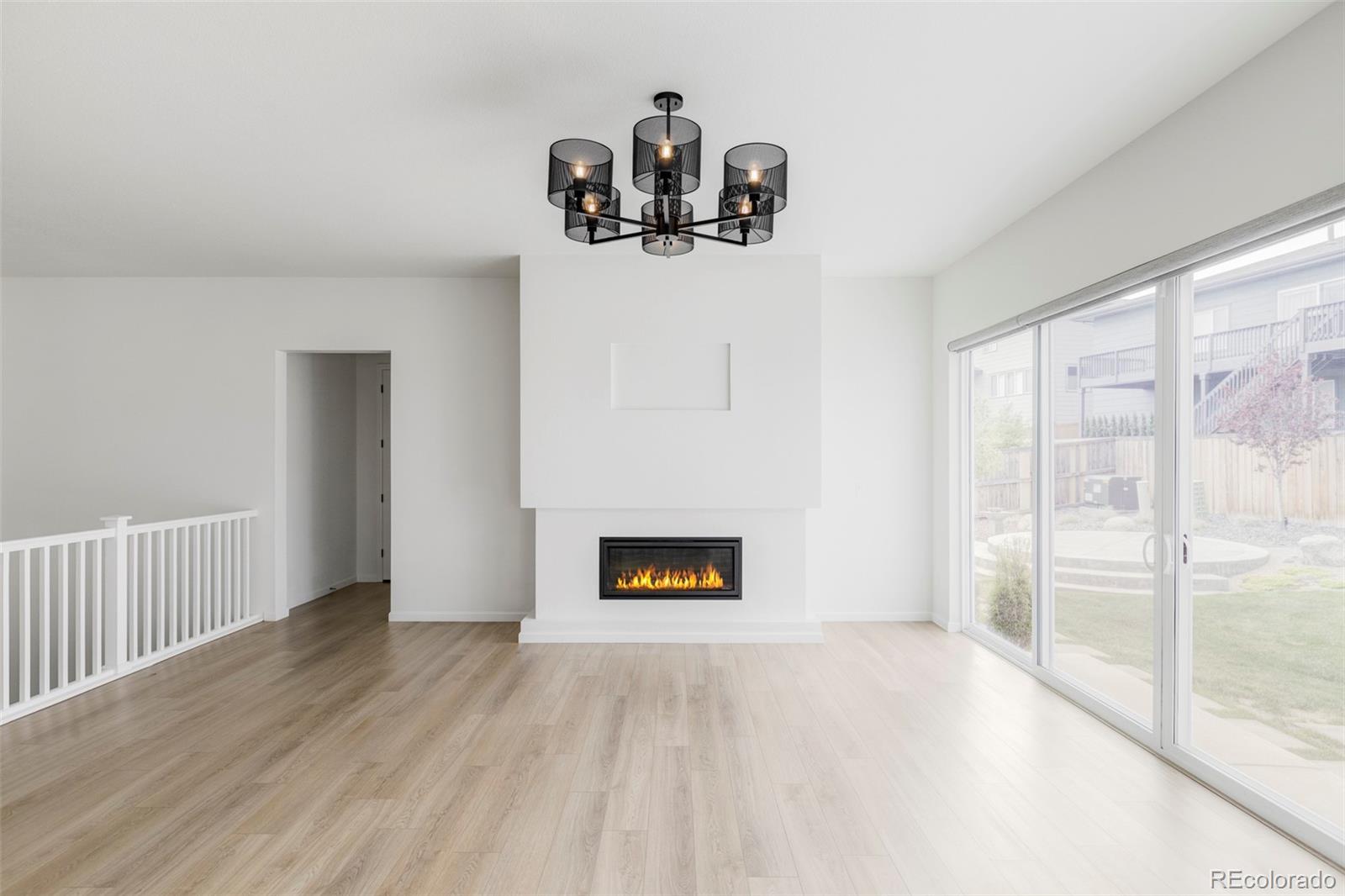 MLS Image #6 for 14395  hop clover street,parker, Colorado