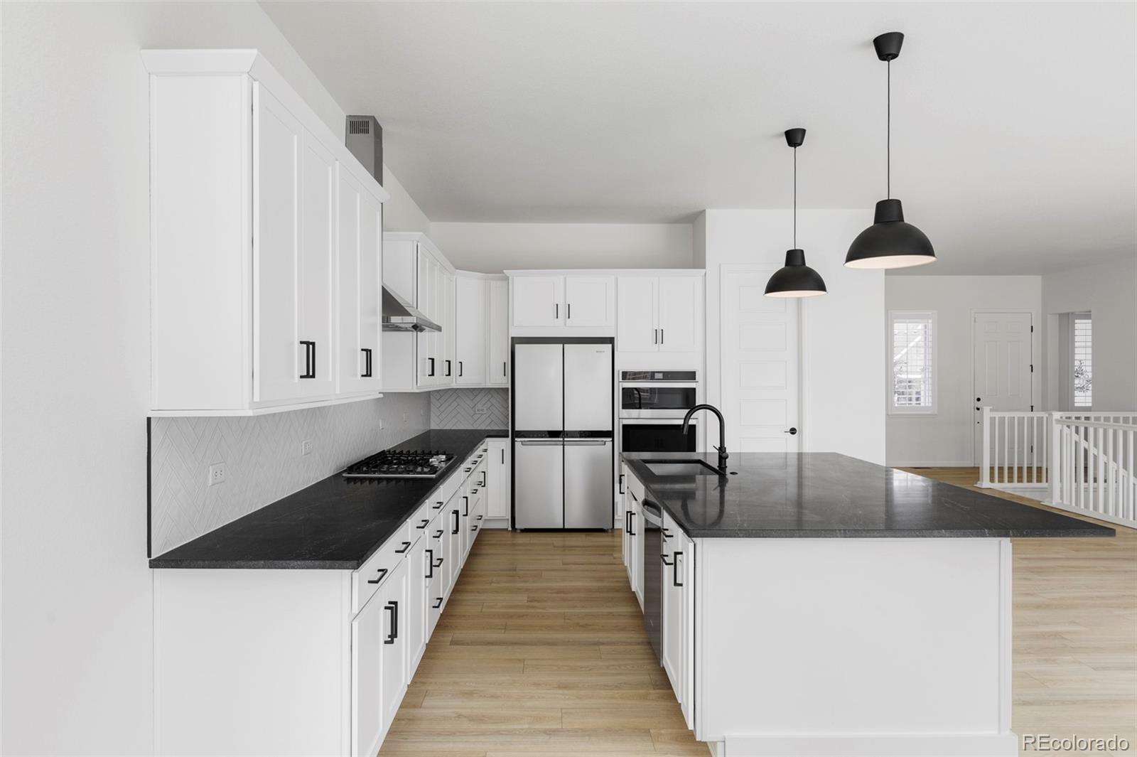MLS Image #8 for 14395  hop clover street,parker, Colorado