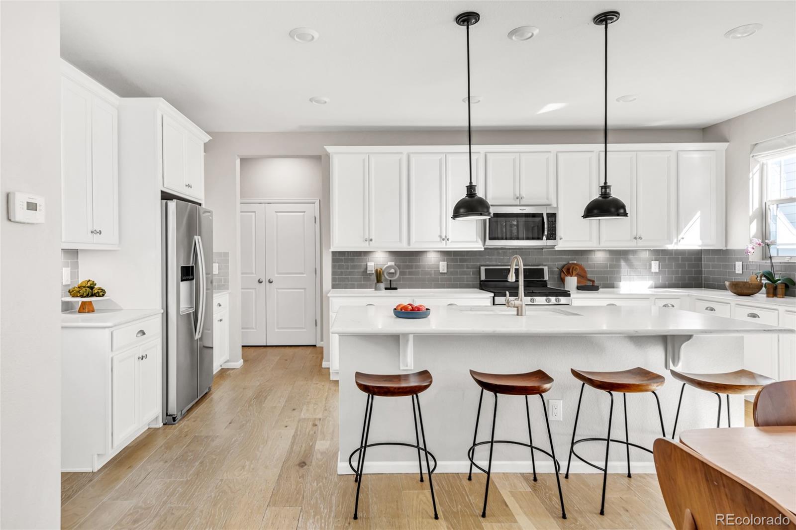 MLS Image #0 for 5925  alton street,denver, Colorado