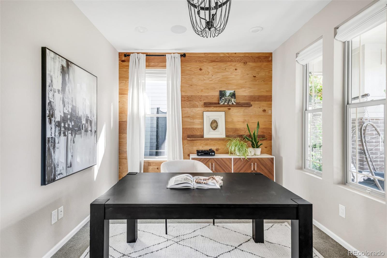 MLS Image #10 for 5925  alton street,denver, Colorado