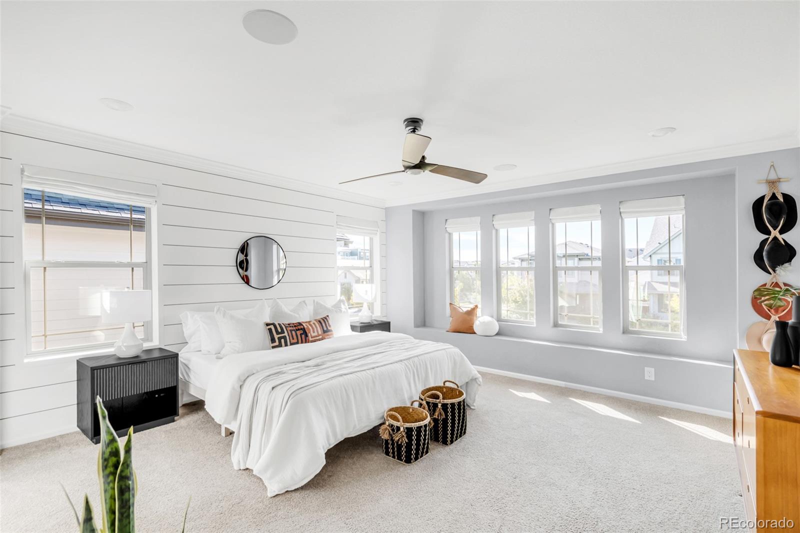MLS Image #12 for 5925  alton street,denver, Colorado