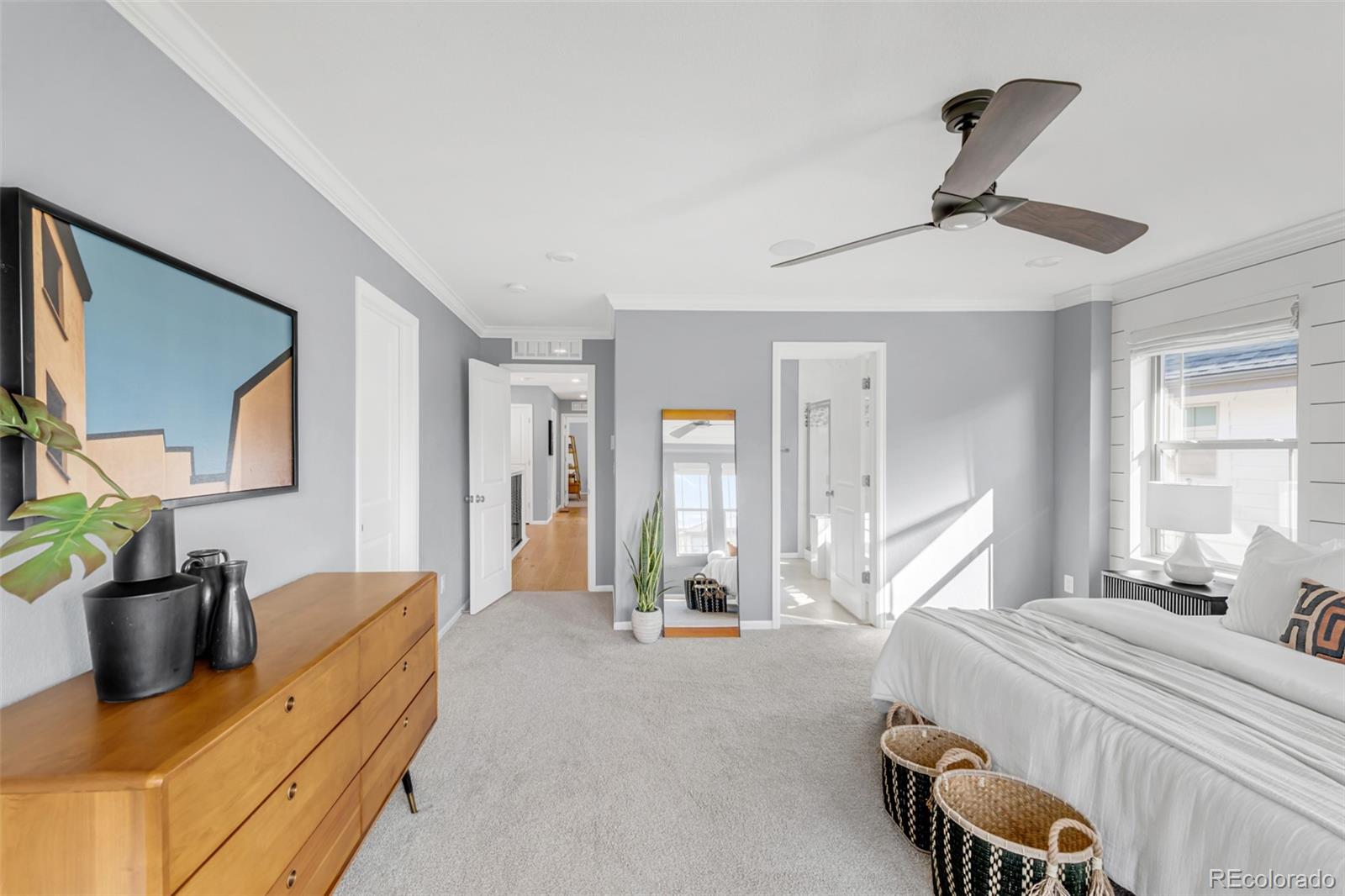 MLS Image #13 for 5925  alton street,denver, Colorado