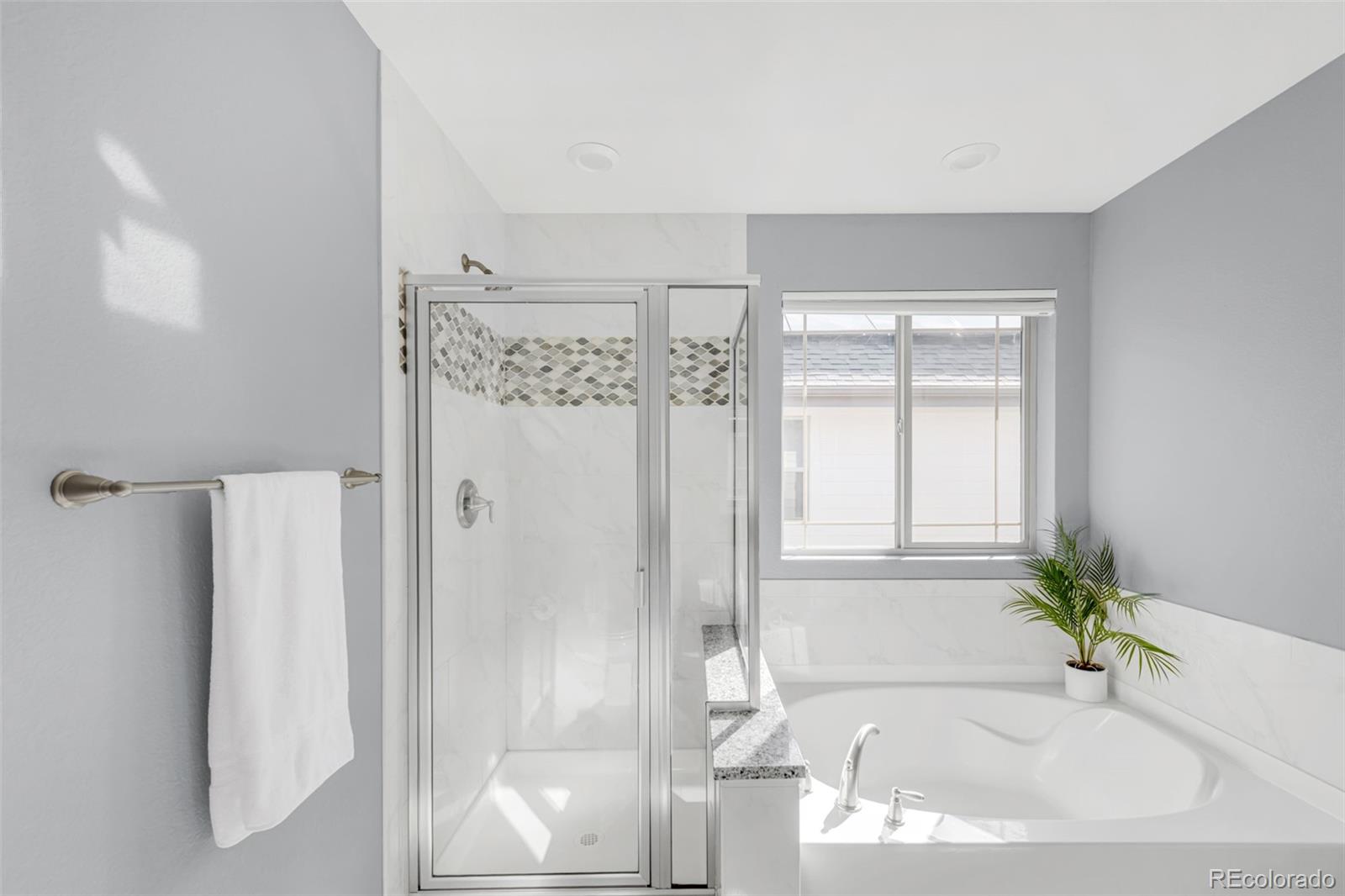 MLS Image #15 for 5925  alton street,denver, Colorado