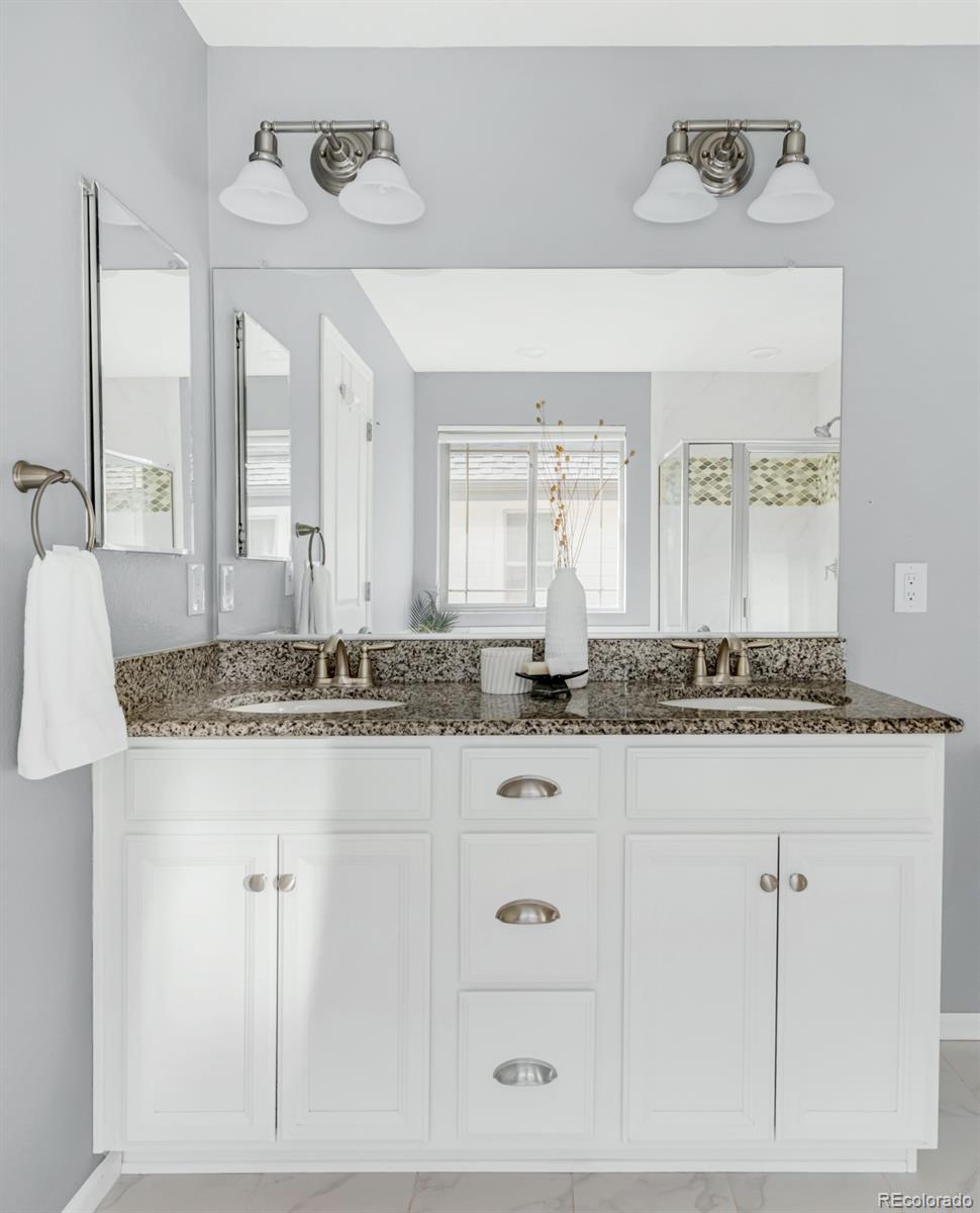 MLS Image #16 for 5925  alton street,denver, Colorado