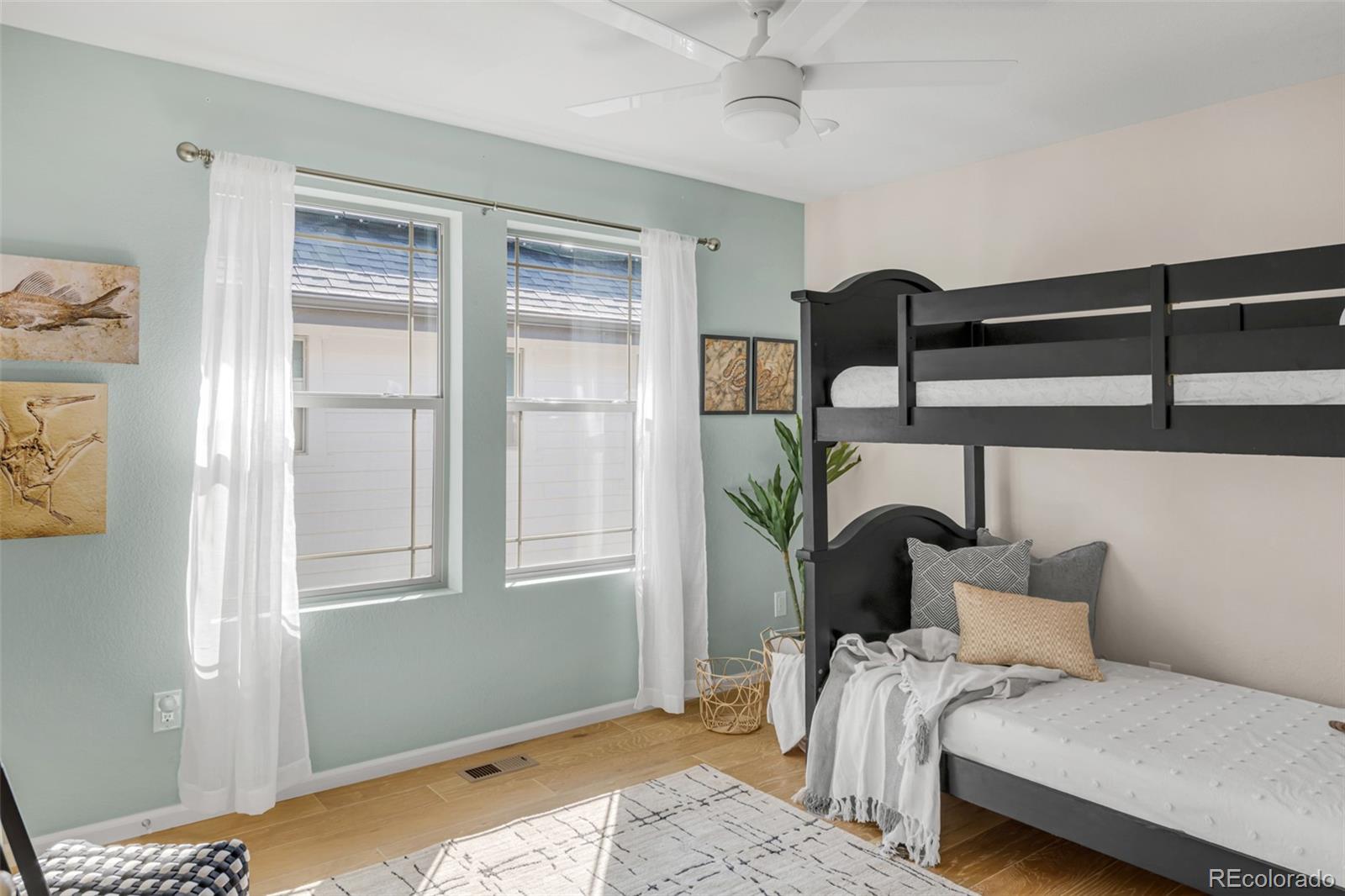 MLS Image #17 for 5925  alton street,denver, Colorado