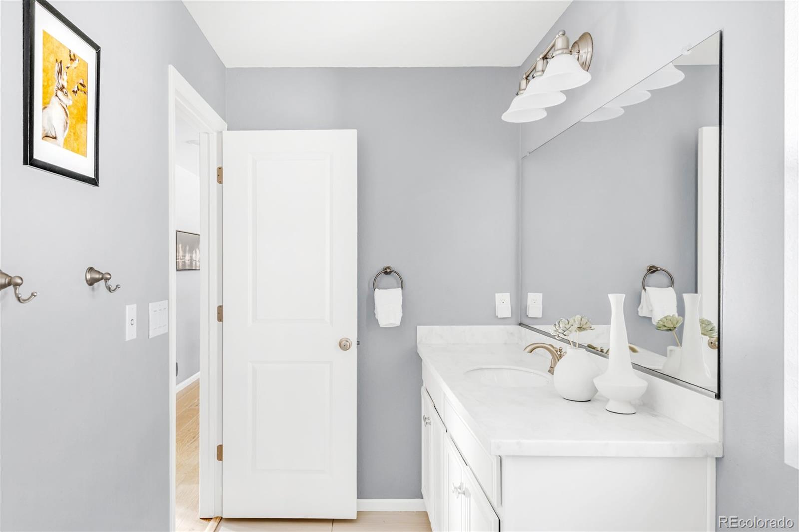MLS Image #18 for 5925  alton street,denver, Colorado