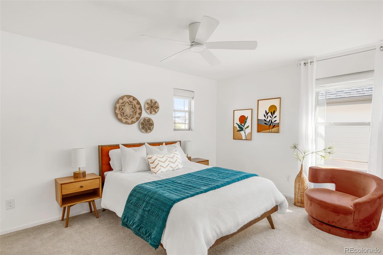MLS Image #20 for 5925  alton street,denver, Colorado