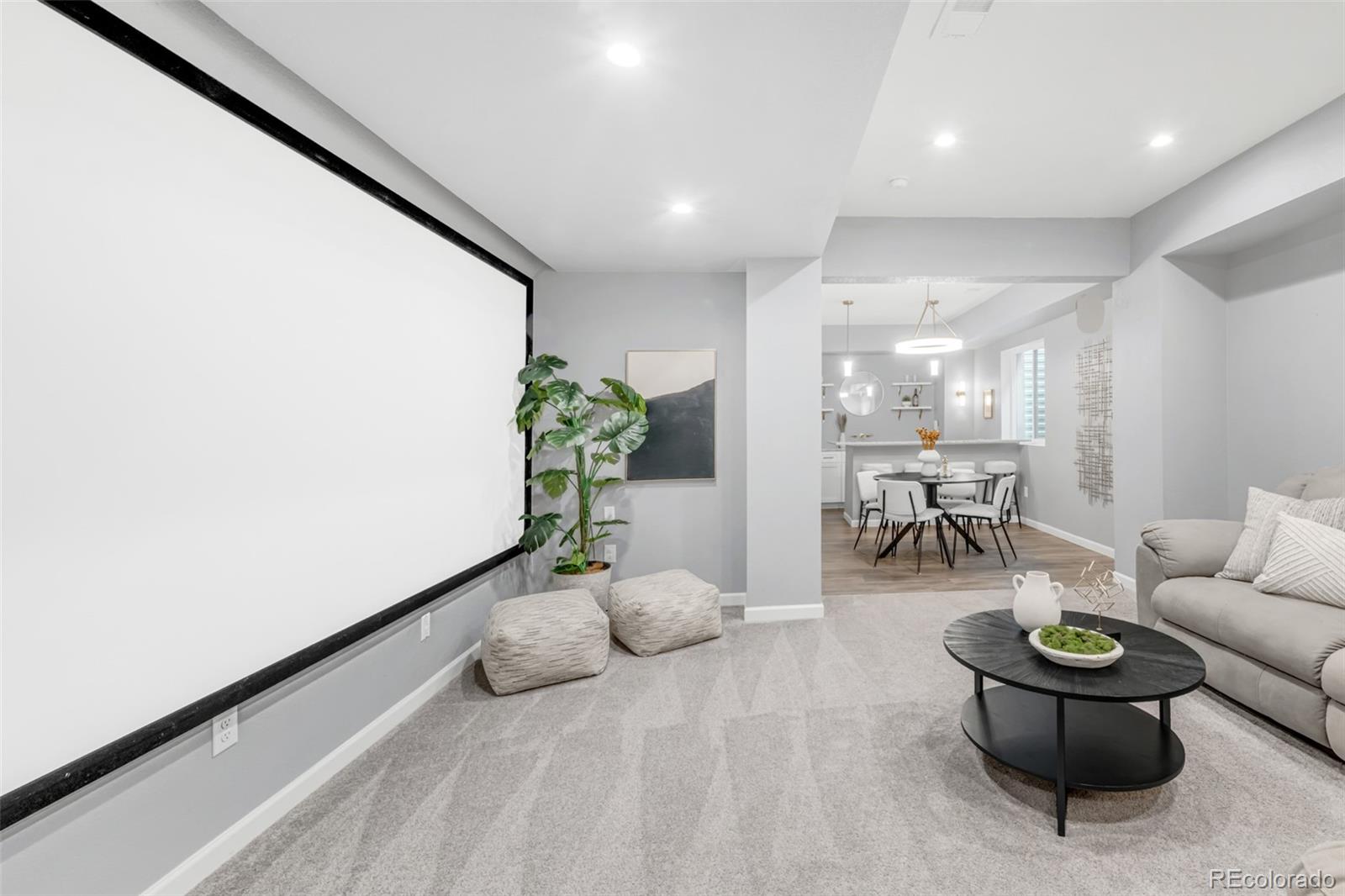 MLS Image #21 for 5925  alton street,denver, Colorado