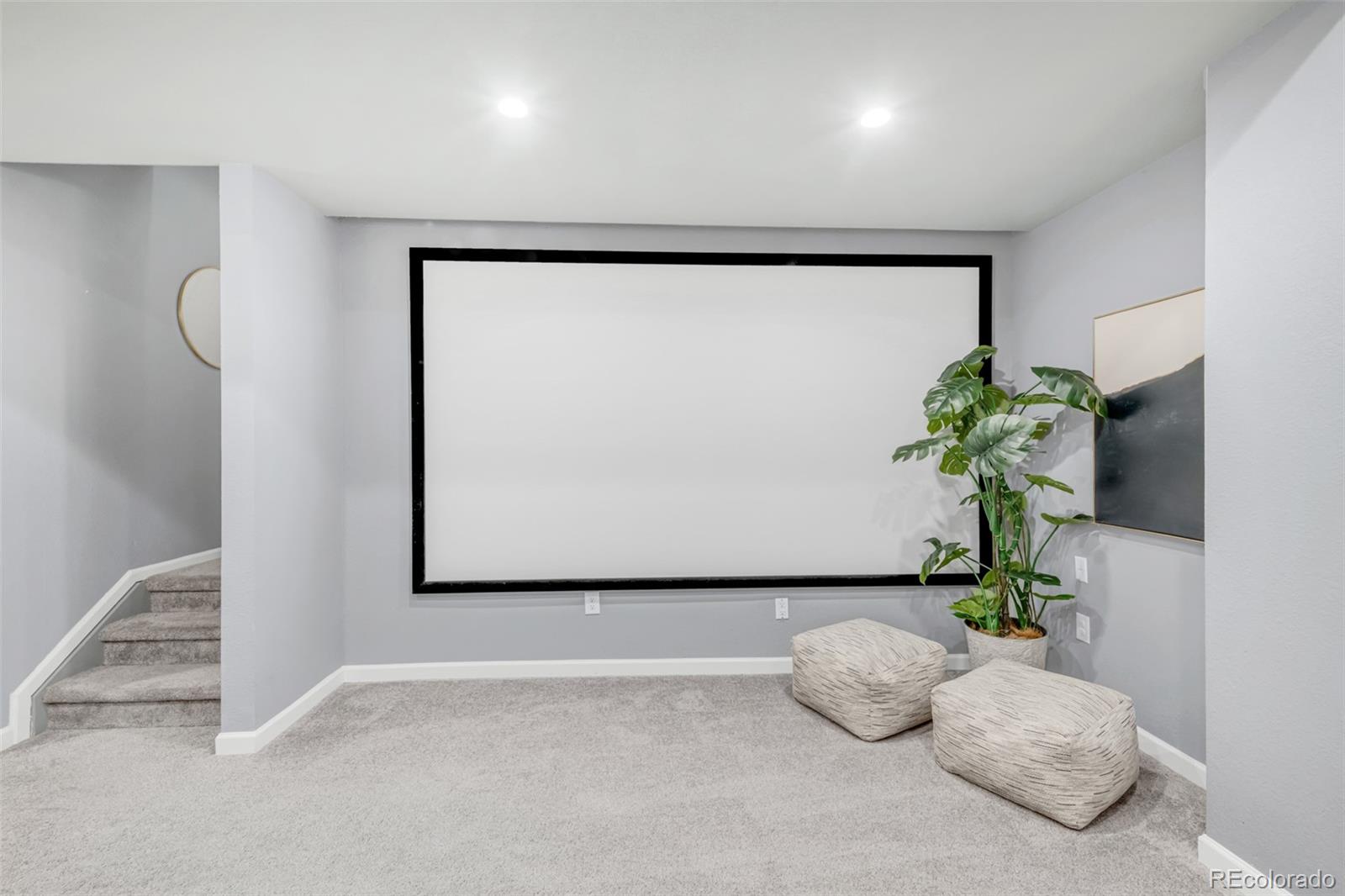 MLS Image #22 for 5925  alton street,denver, Colorado