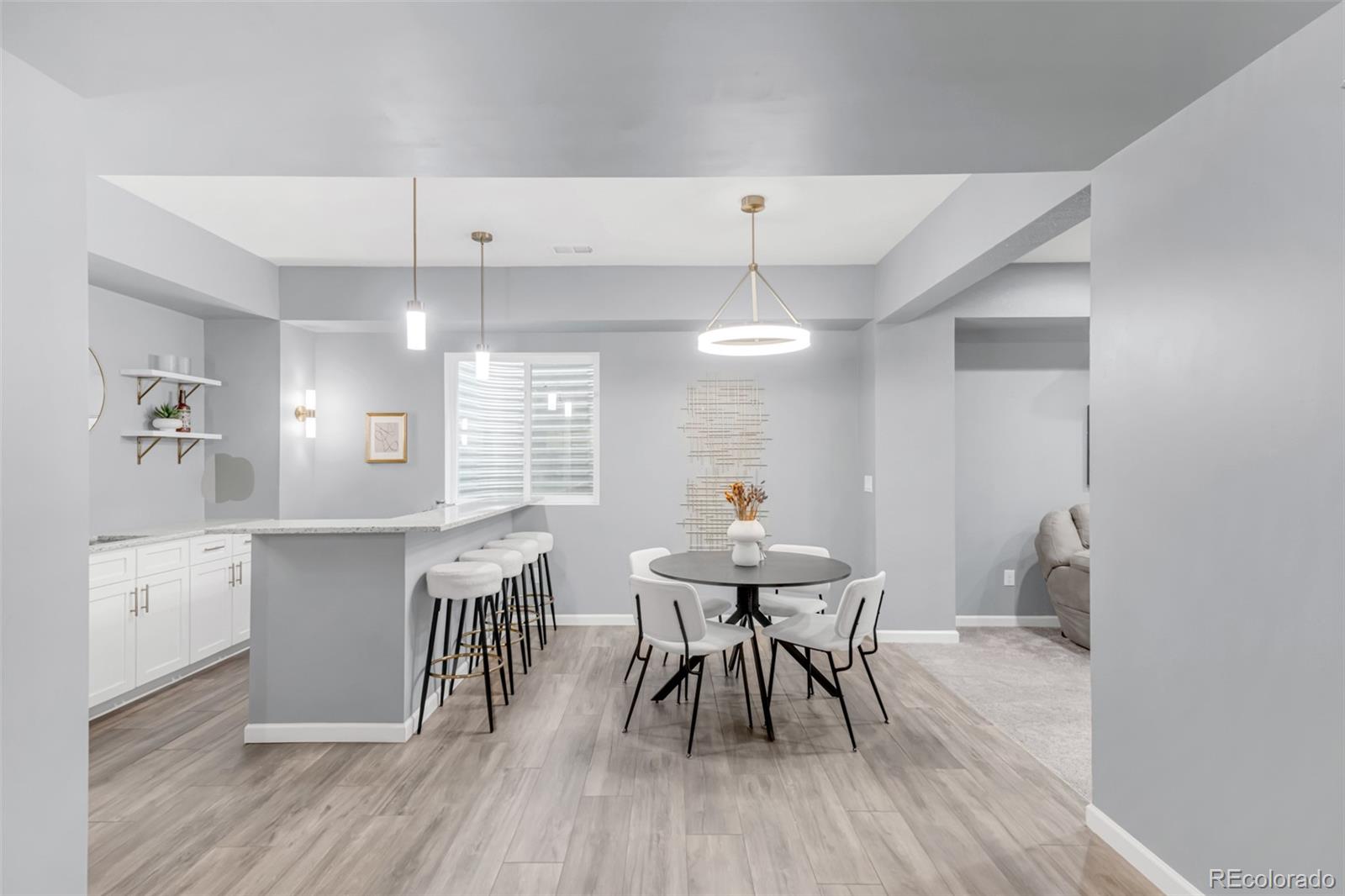 MLS Image #23 for 5925  alton street,denver, Colorado