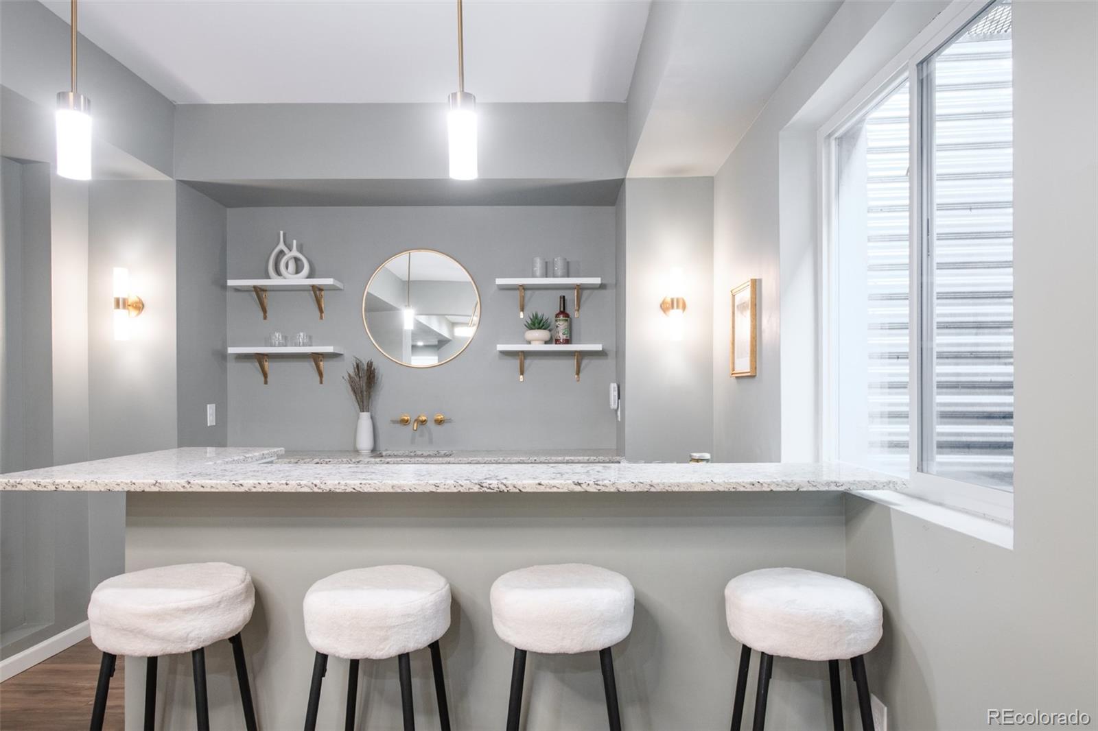 MLS Image #24 for 5925  alton street,denver, Colorado