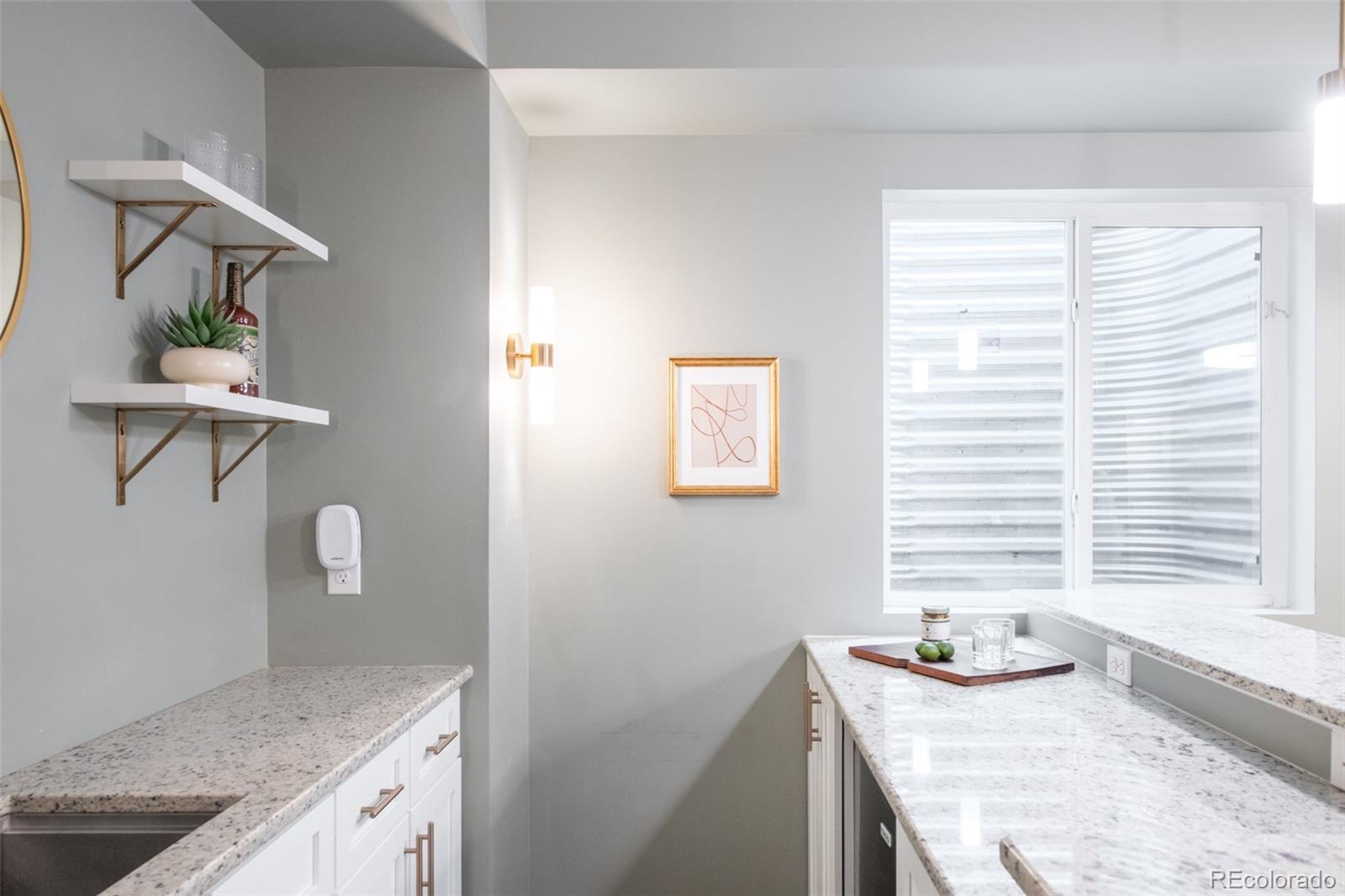MLS Image #25 for 5925  alton street,denver, Colorado