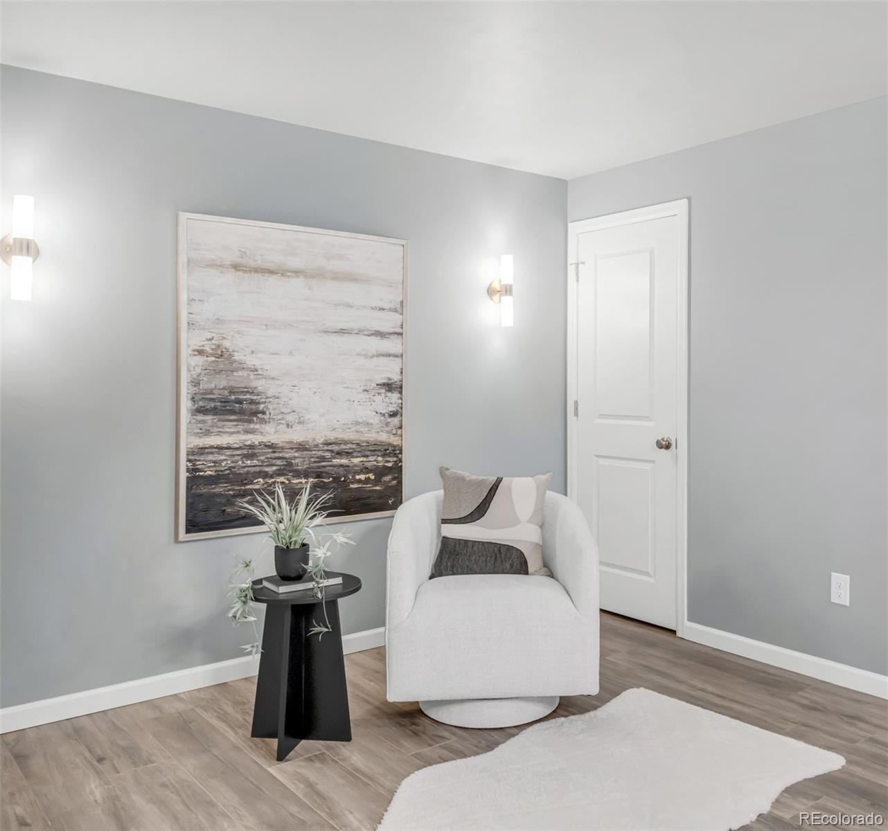 MLS Image #26 for 5925  alton street,denver, Colorado