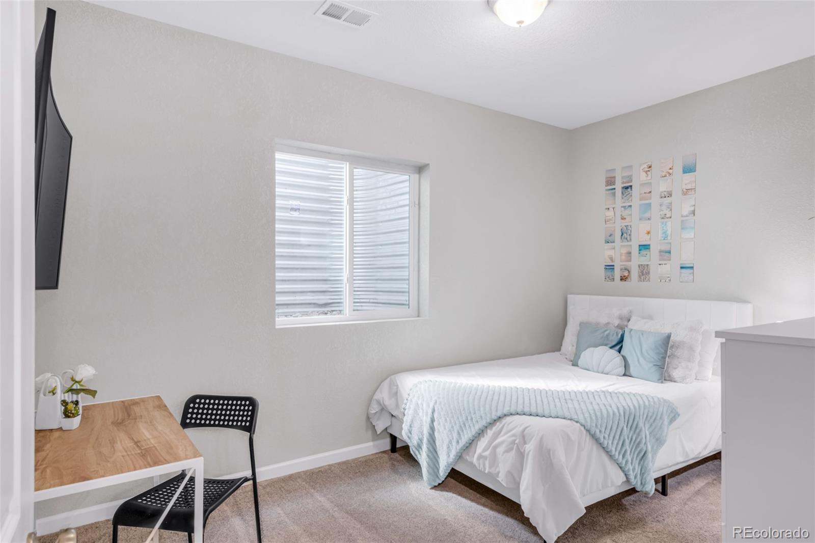 MLS Image #27 for 5925  alton street,denver, Colorado