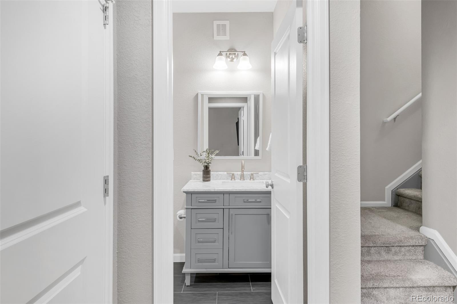 MLS Image #28 for 5925  alton street,denver, Colorado