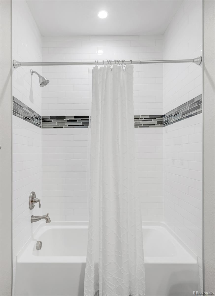 MLS Image #29 for 5925  alton street,denver, Colorado