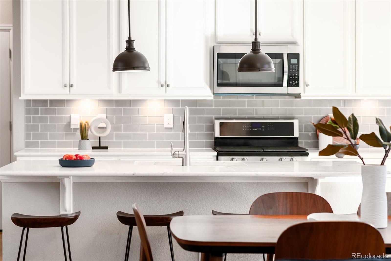MLS Image #3 for 5925  alton street,denver, Colorado