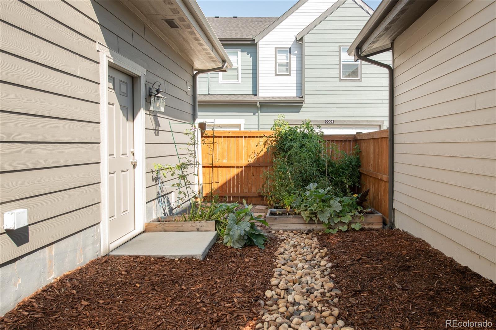 MLS Image #30 for 5925  alton street,denver, Colorado