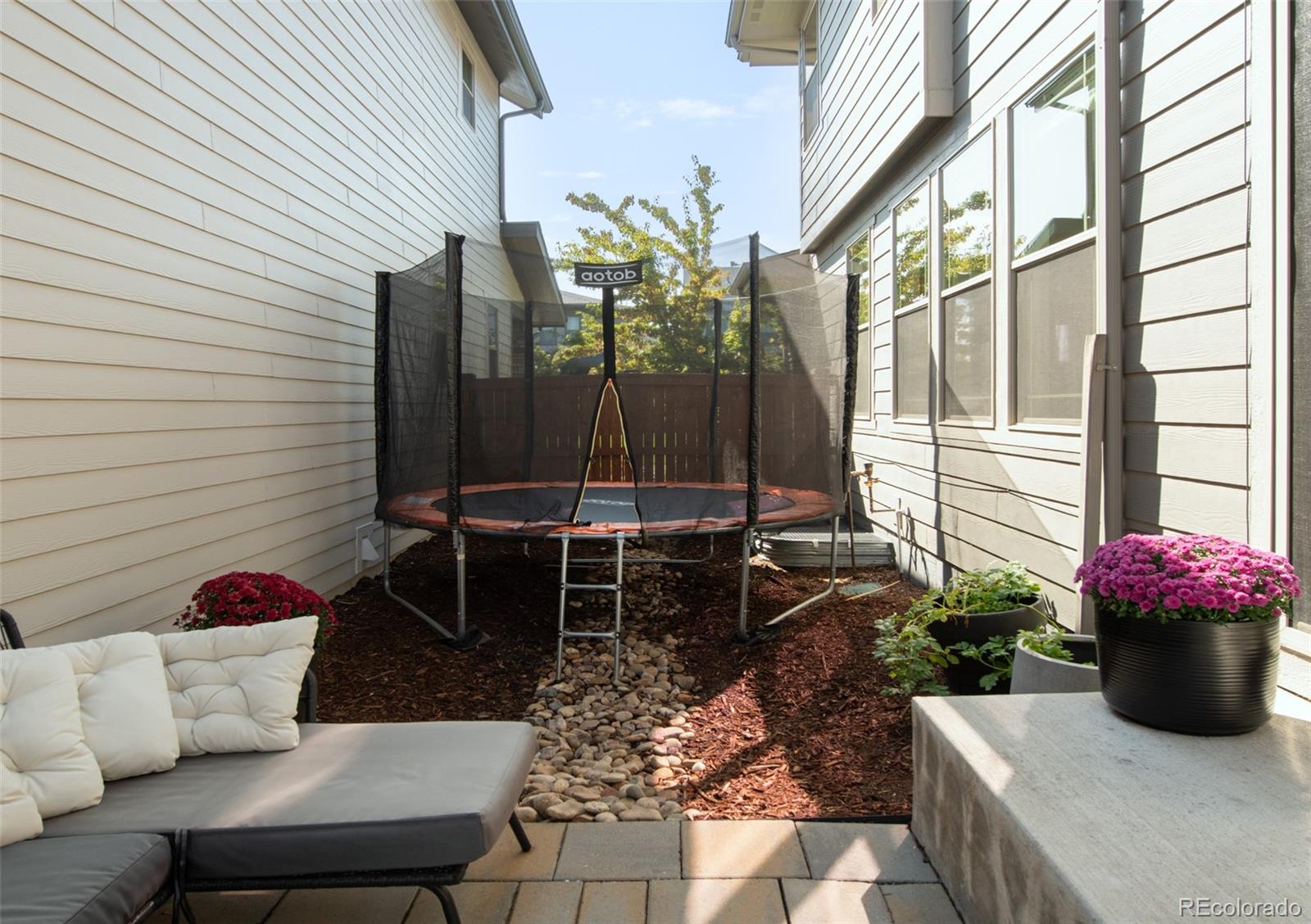 MLS Image #31 for 5925  alton street,denver, Colorado