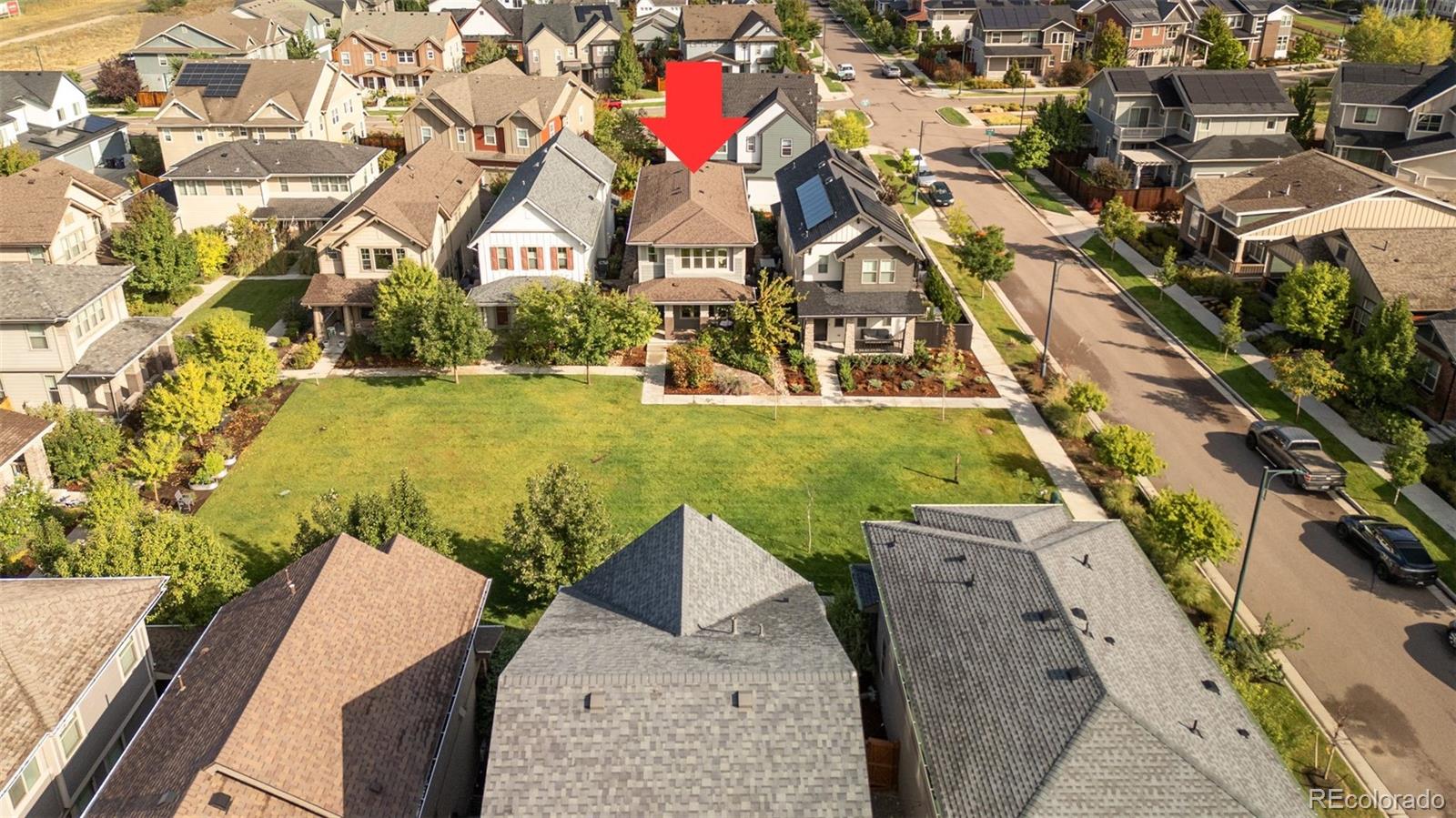 MLS Image #32 for 5925  alton street,denver, Colorado