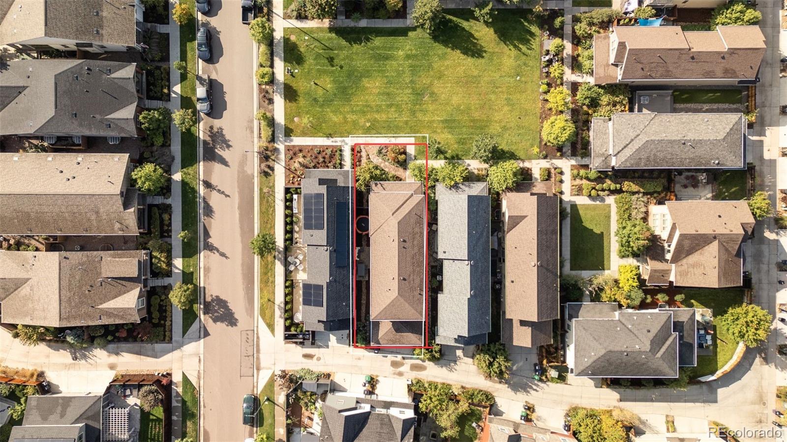 MLS Image #34 for 5925  alton street,denver, Colorado
