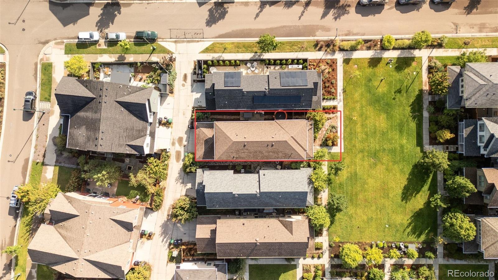 MLS Image #35 for 5925  alton street,denver, Colorado