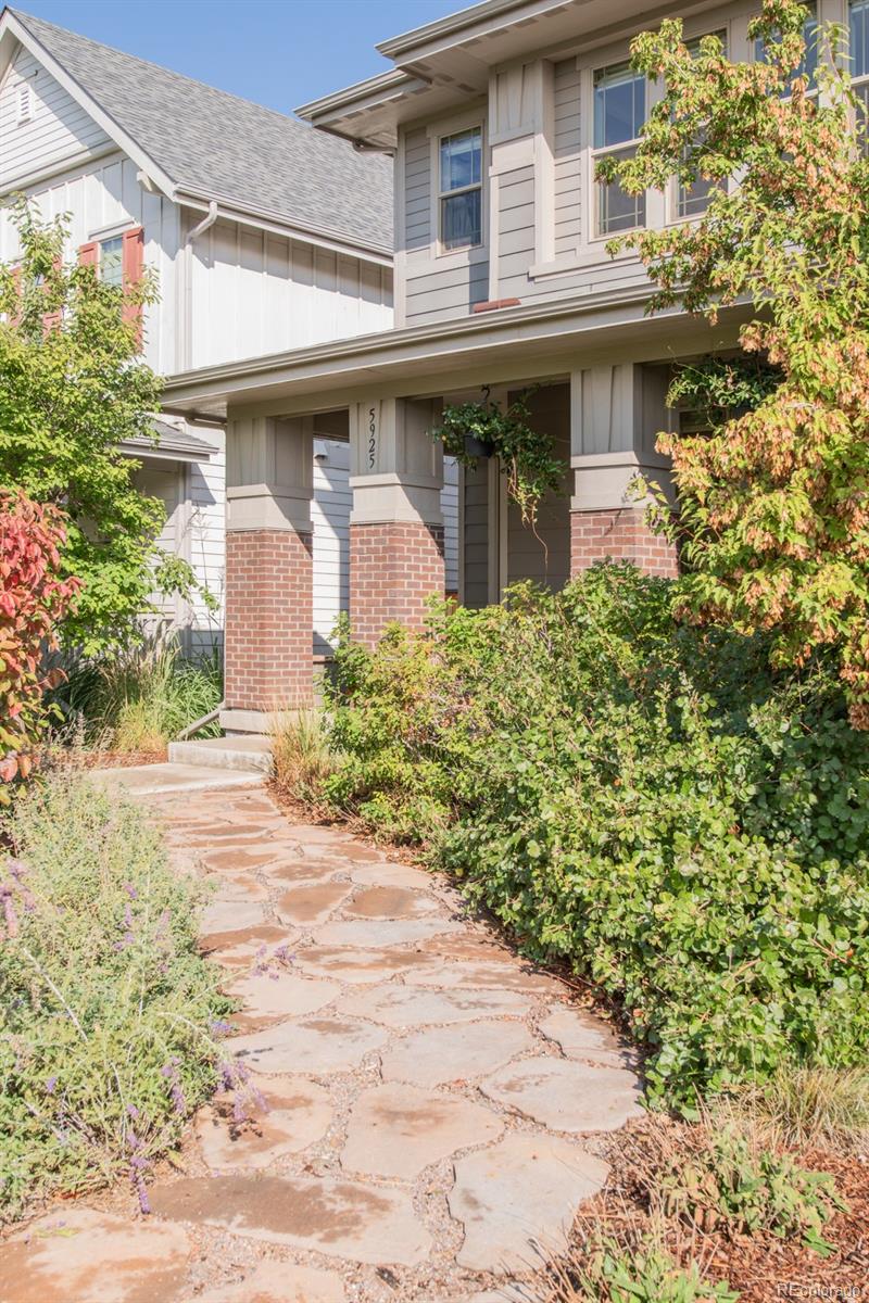 MLS Image #37 for 5925  alton street,denver, Colorado