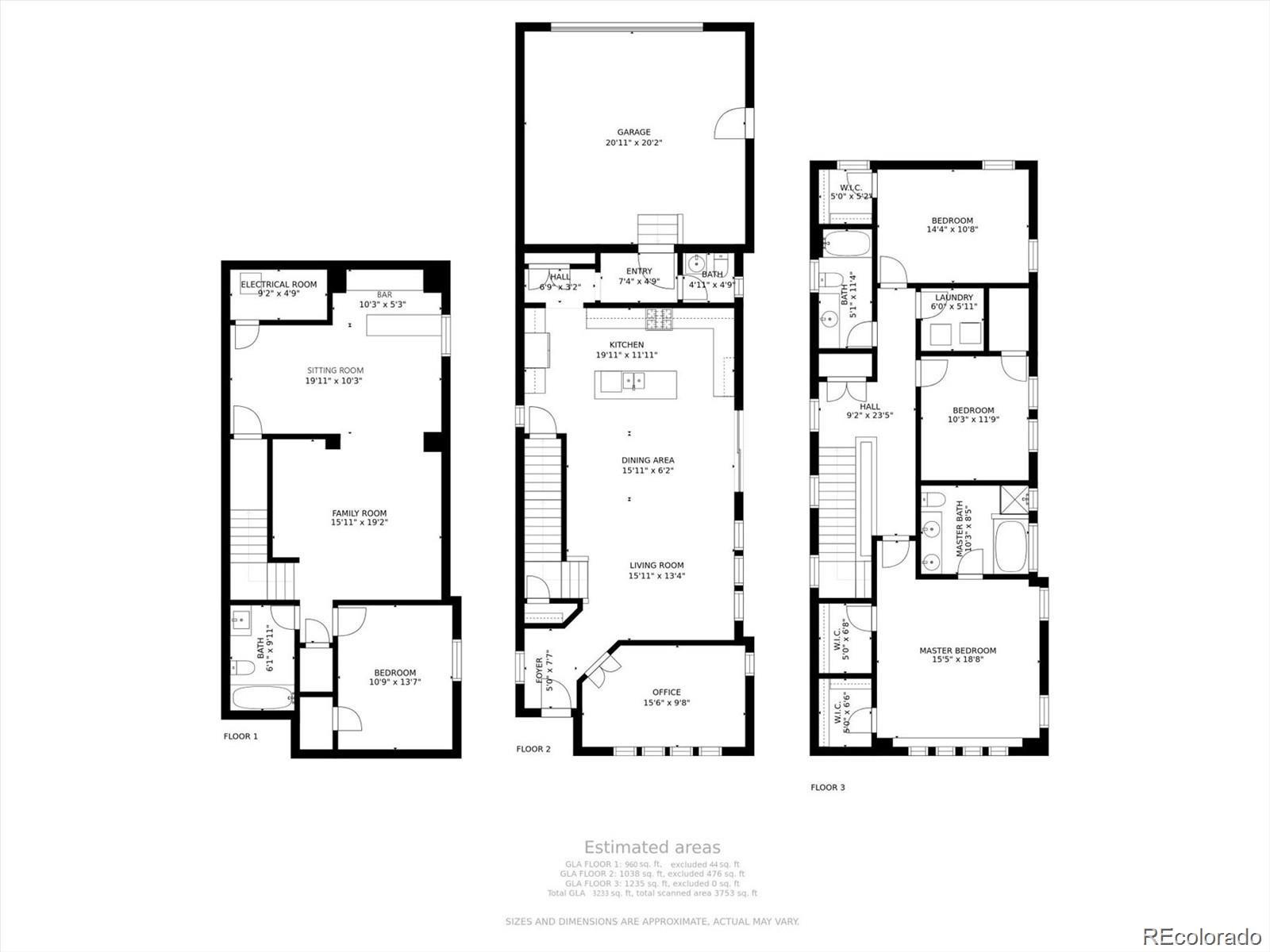 MLS Image #38 for 5925  alton street,denver, Colorado