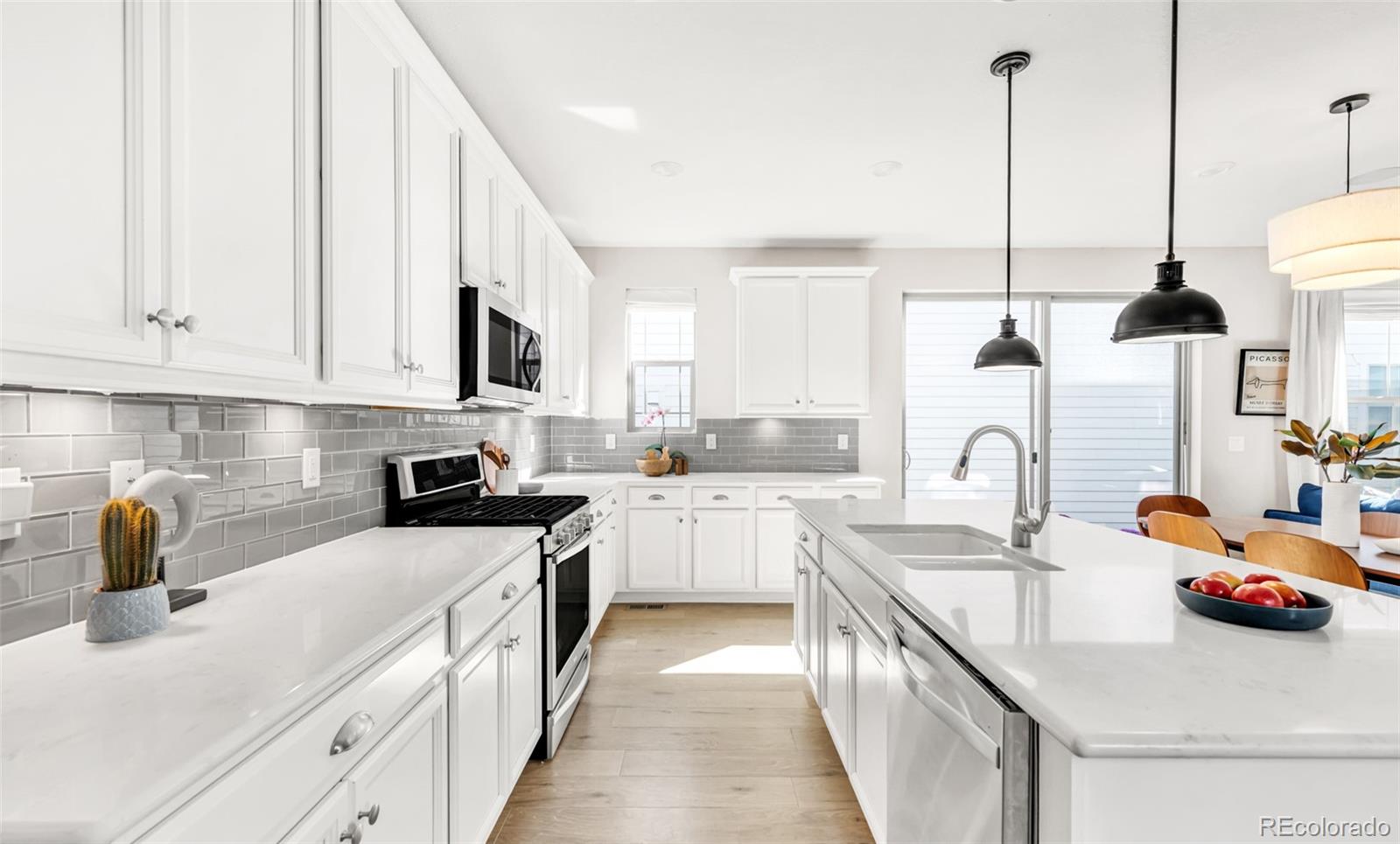 MLS Image #4 for 5925  alton street,denver, Colorado