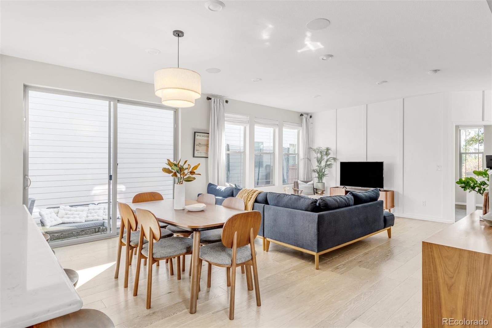 MLS Image #5 for 5925  alton street,denver, Colorado