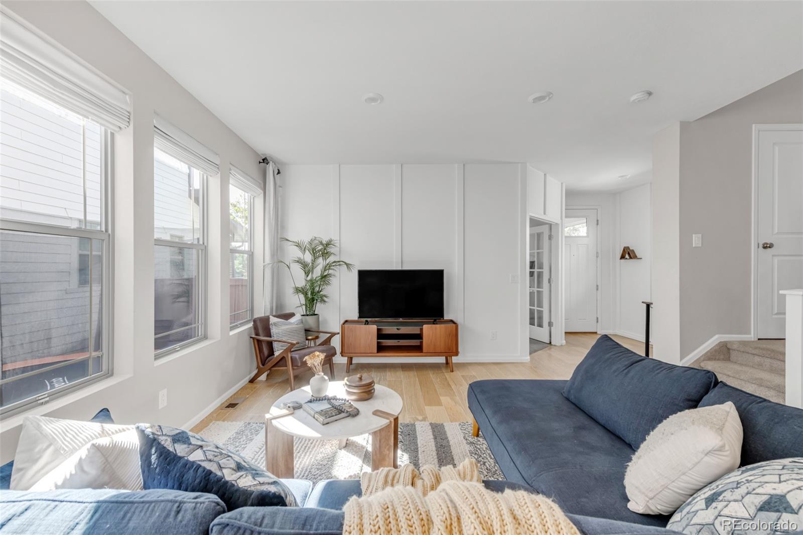 MLS Image #6 for 5925  alton street,denver, Colorado