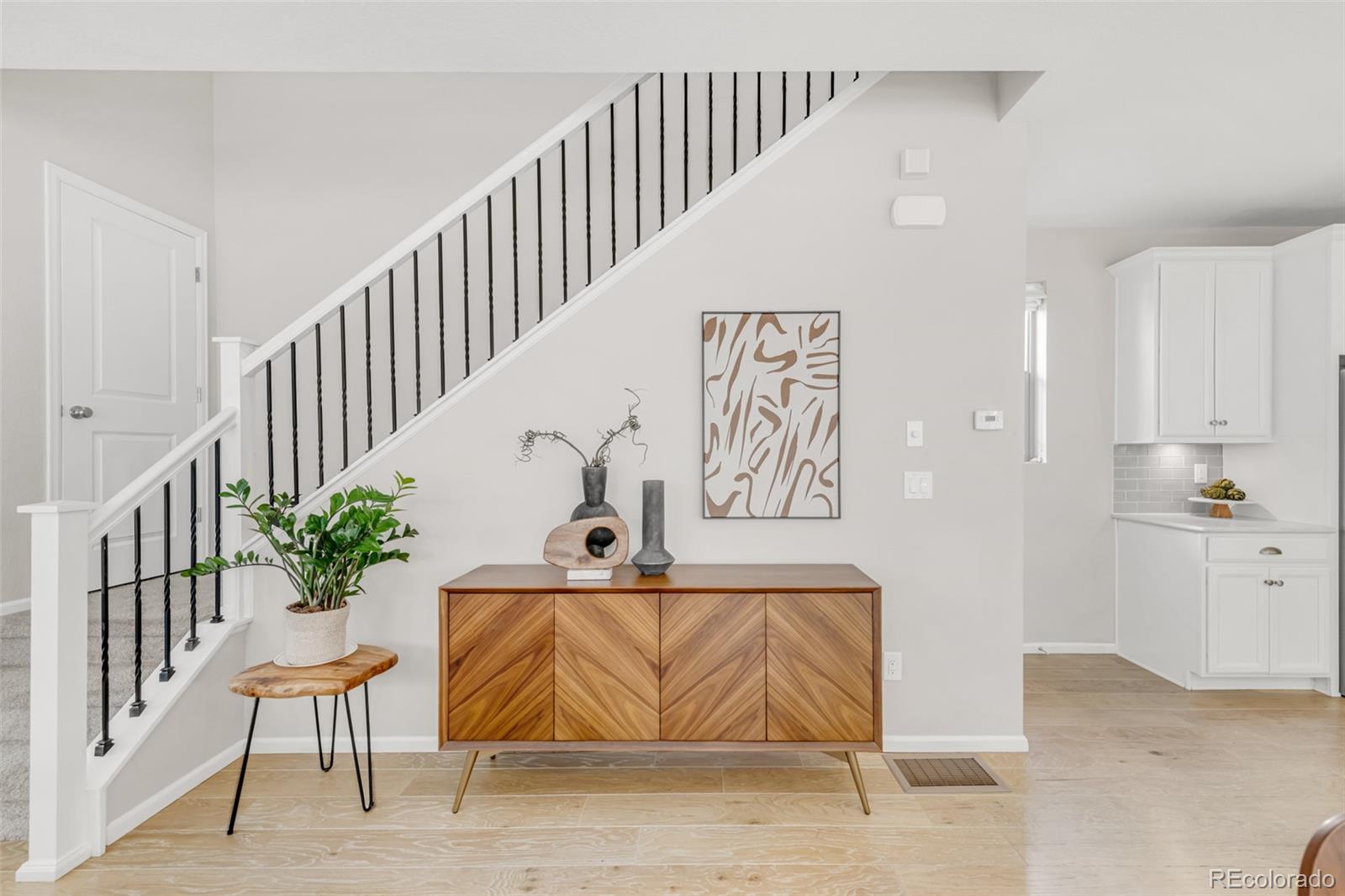 MLS Image #7 for 5925  alton street,denver, Colorado