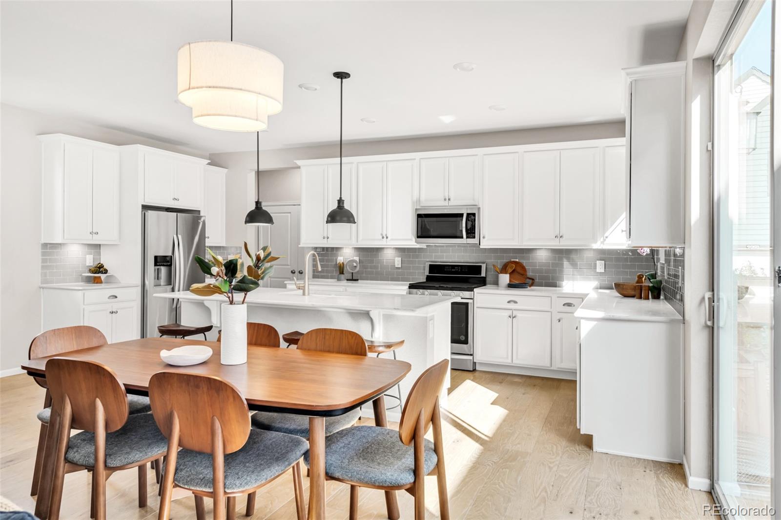 MLS Image #8 for 5925  alton street,denver, Colorado