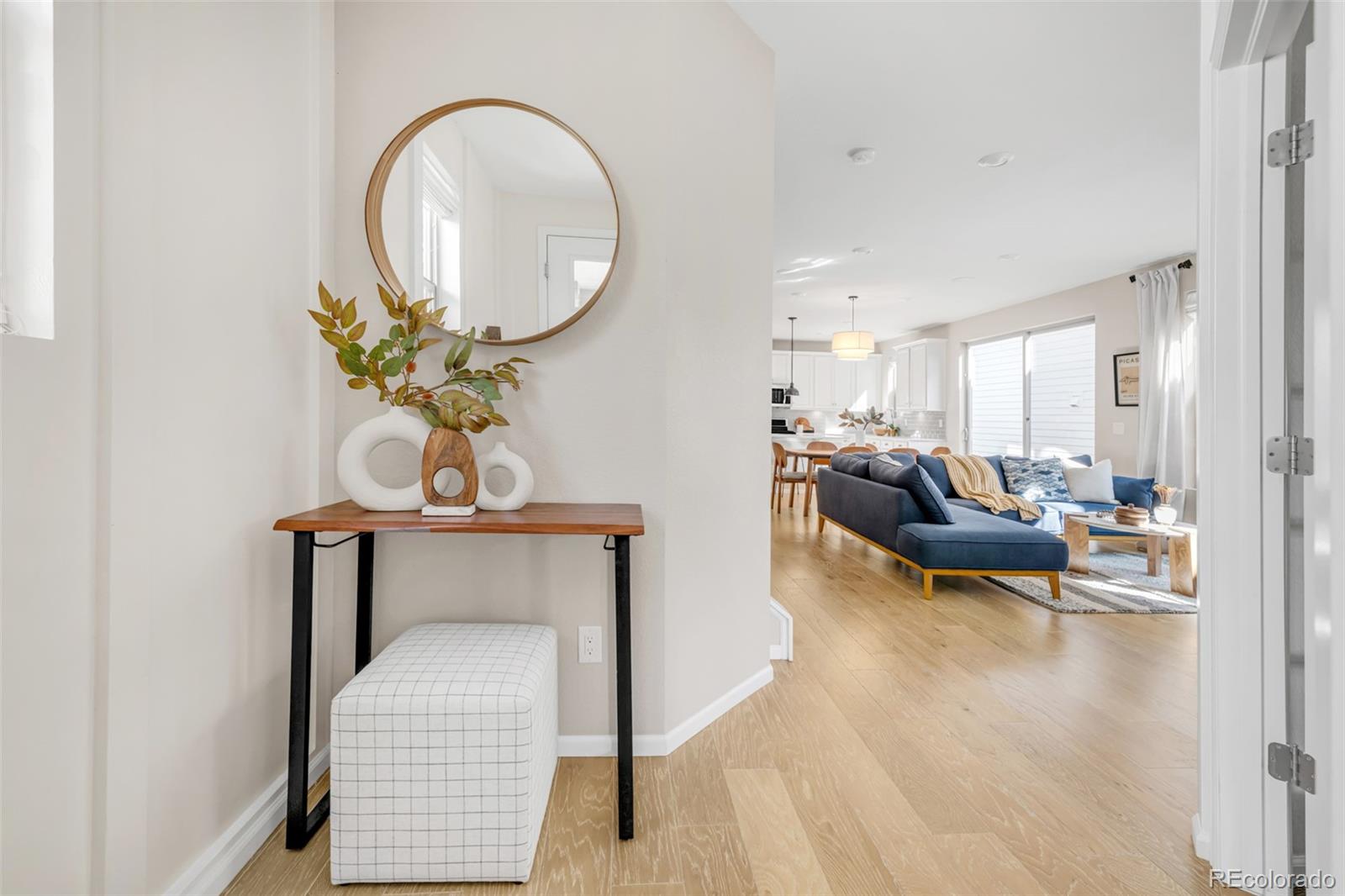 MLS Image #9 for 5925  alton street,denver, Colorado