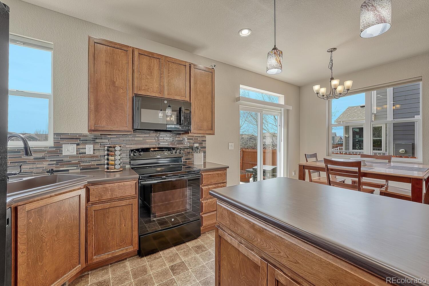 MLS Image #10 for 490  dukes way,dacono, Colorado