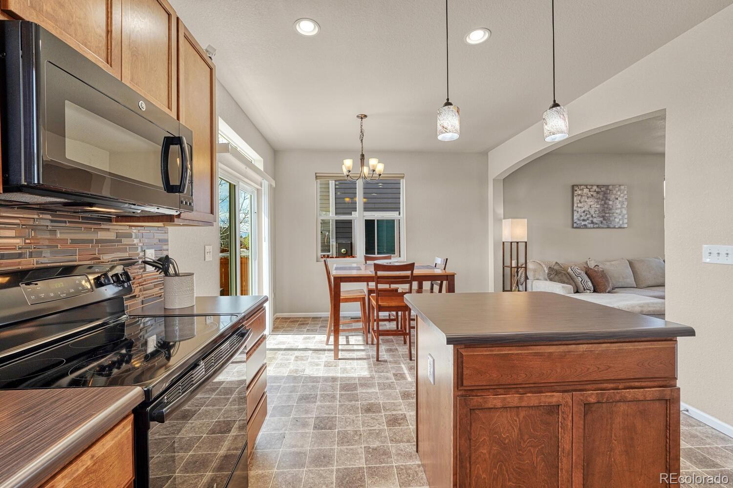 MLS Image #12 for 490  dukes way,dacono, Colorado